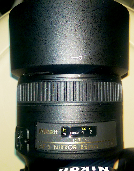 85mm.jpg