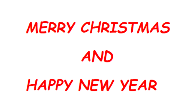 861740A7BEC34C588130B46EA8F809C8.png