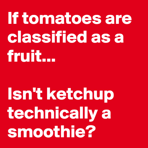 87381516_2308821436076957_510016933924438016_n.png