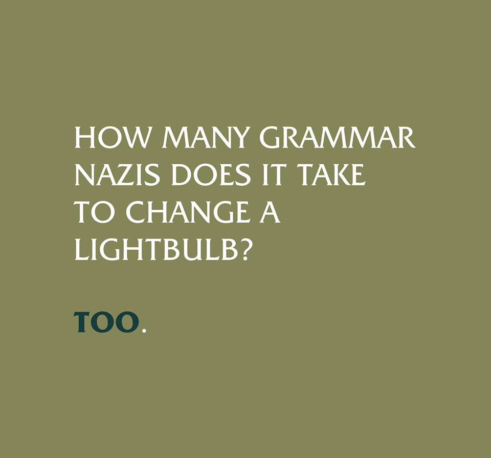 88316765_2947667818681634_2569510540414025728_o.png