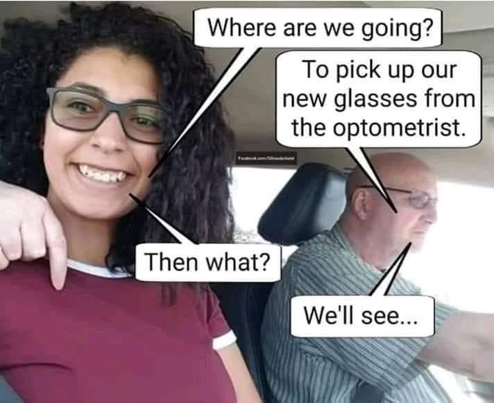 89024198_2958495790932170_6337408477870161920_n.jpg