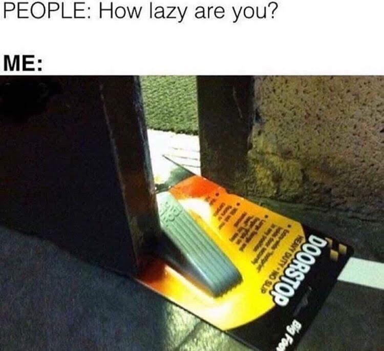 8q3UbMV.jpeg