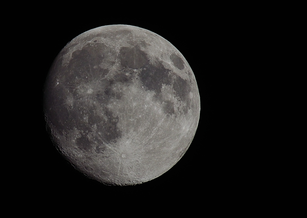 8th Aug 2014 017.JPG