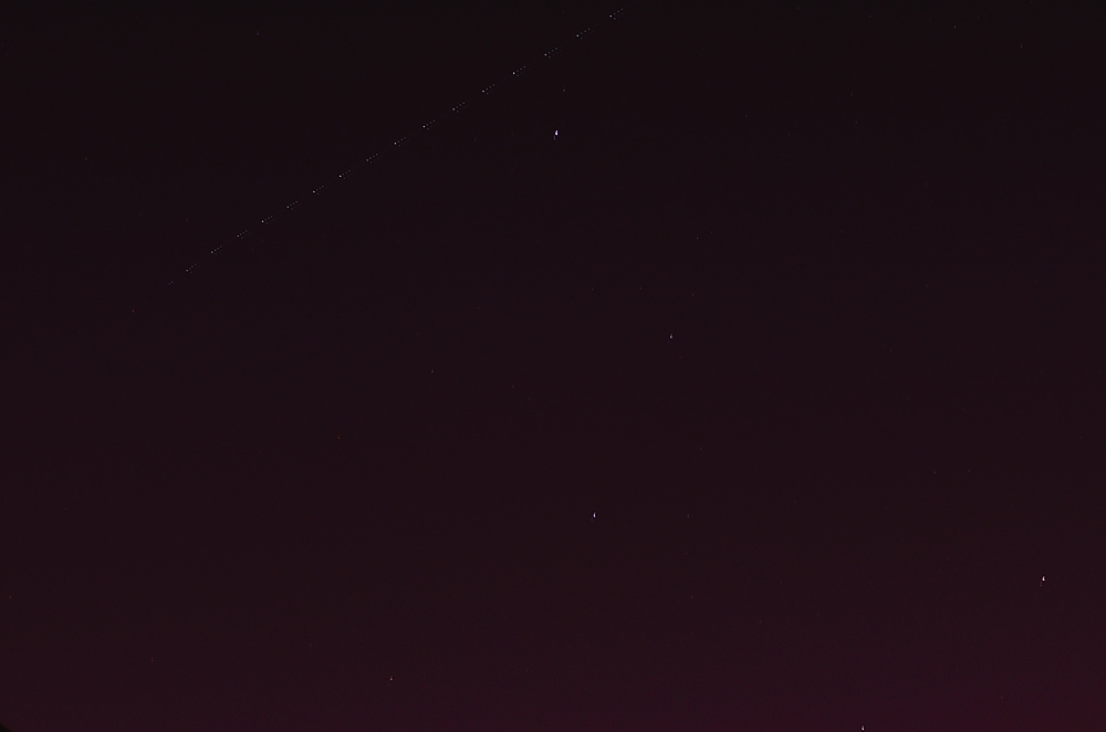 8th Aug 2014 019.JPG