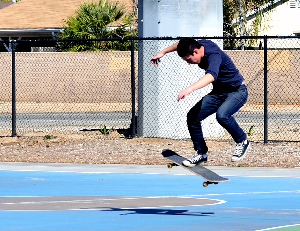8th Feb 2014 015.JPG