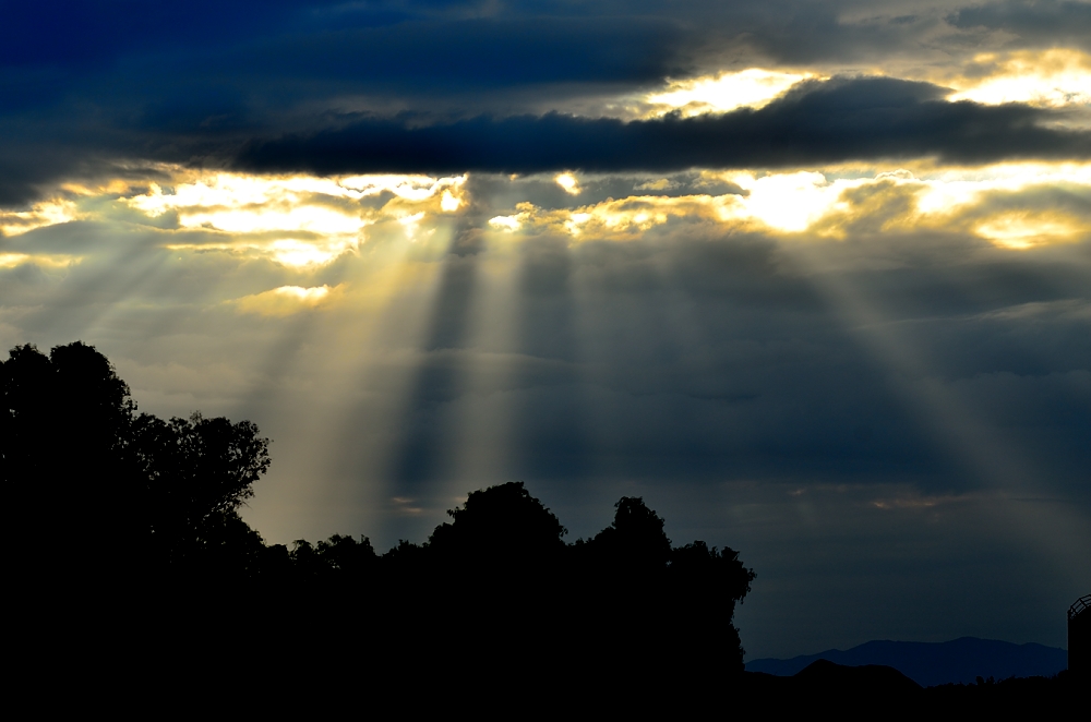 8th Sept 2014 021.JPG