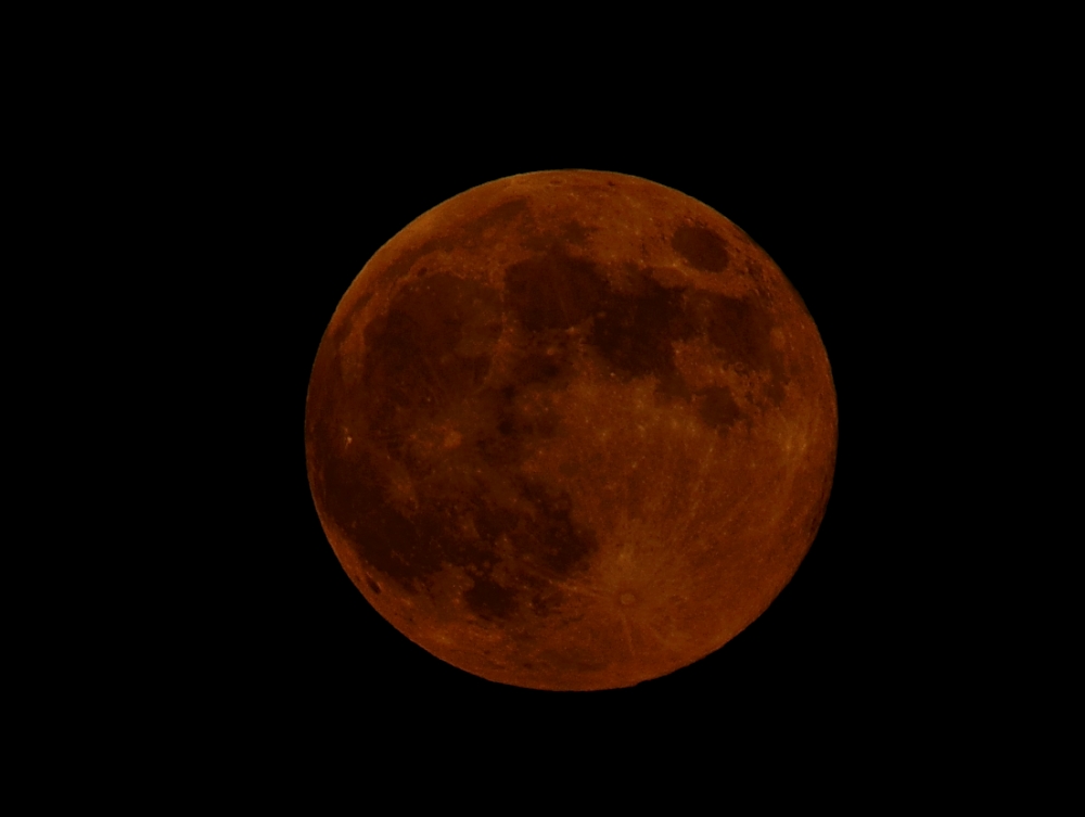 8th Sept 2014 052.JPG