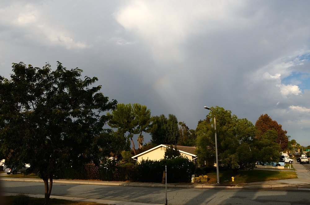 8th Sept 2015 081.JPG