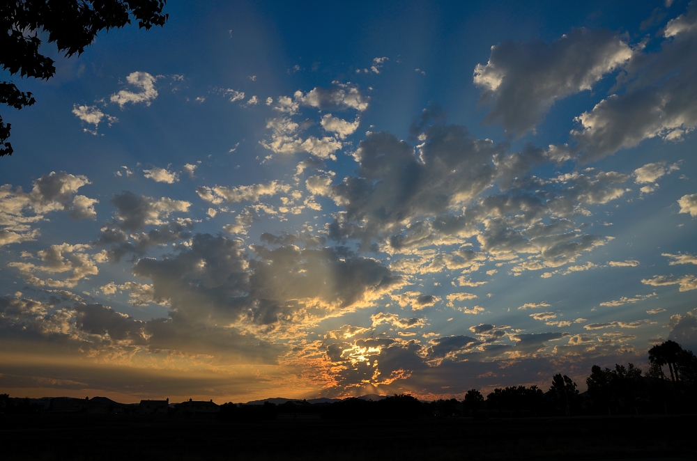 8th Sept 2015 090.JPG
