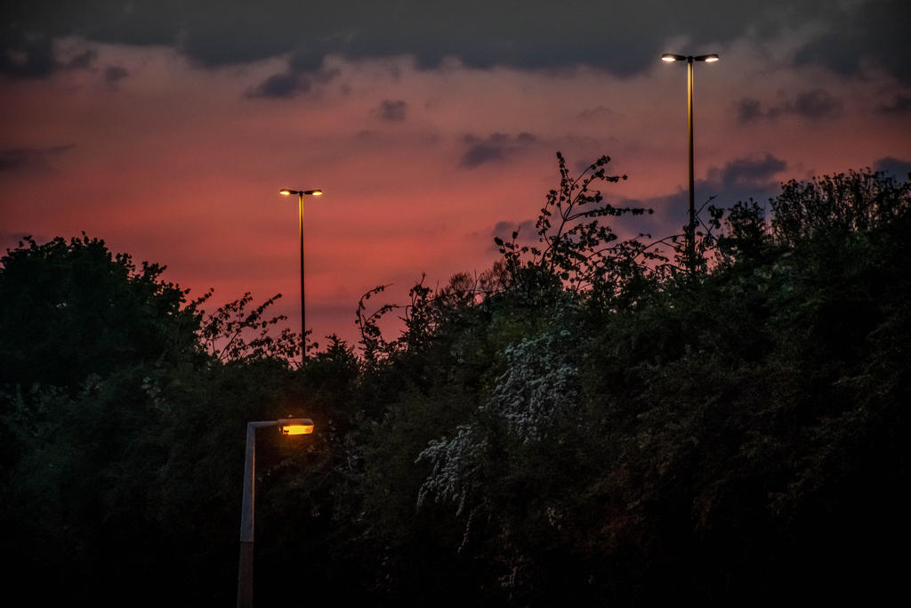 9.00pm sunset.jpg