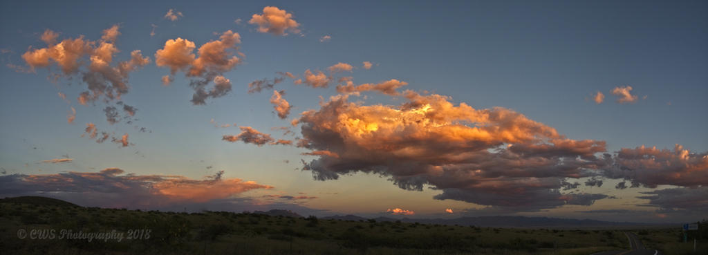 9-10-18-cr__7507409 Pano-ON1.jpg