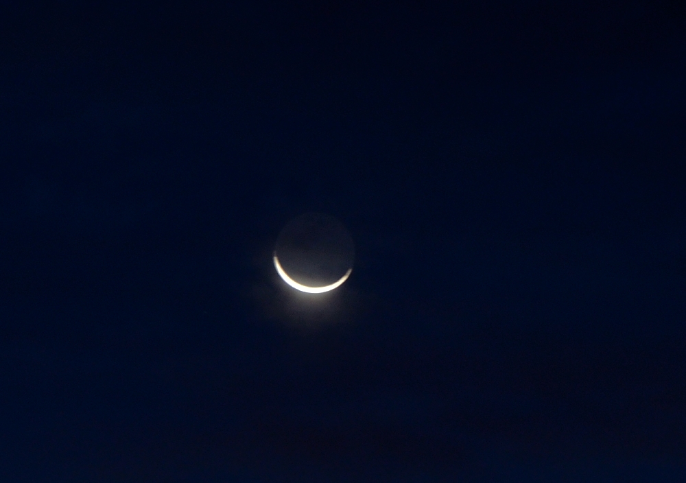 9-10th Oct 2015 178.JPG