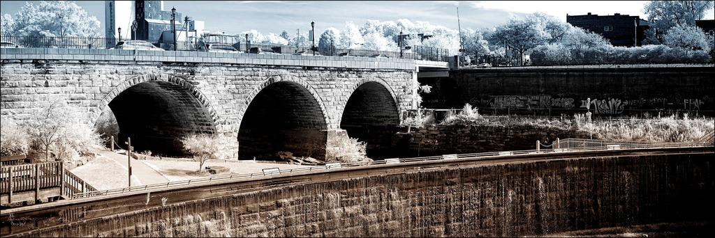 9-11-15 Kent Falls IR Pano   1BW small.jpg