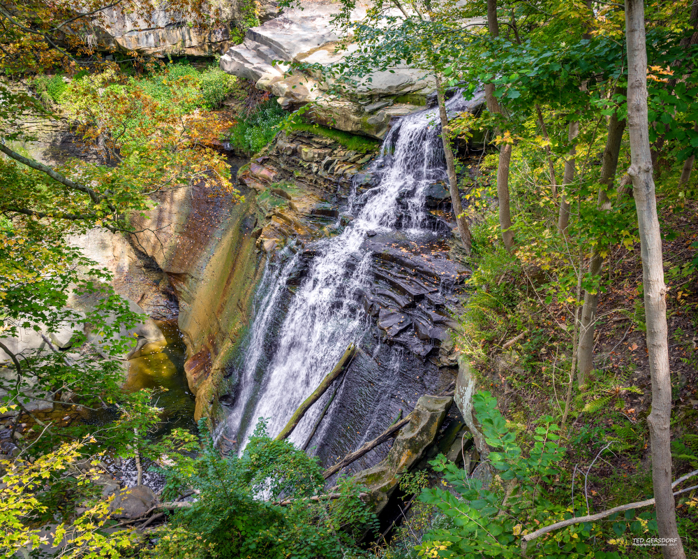 9-13-17 Brandywine Falls  (1 of 1)-8_01.JPG