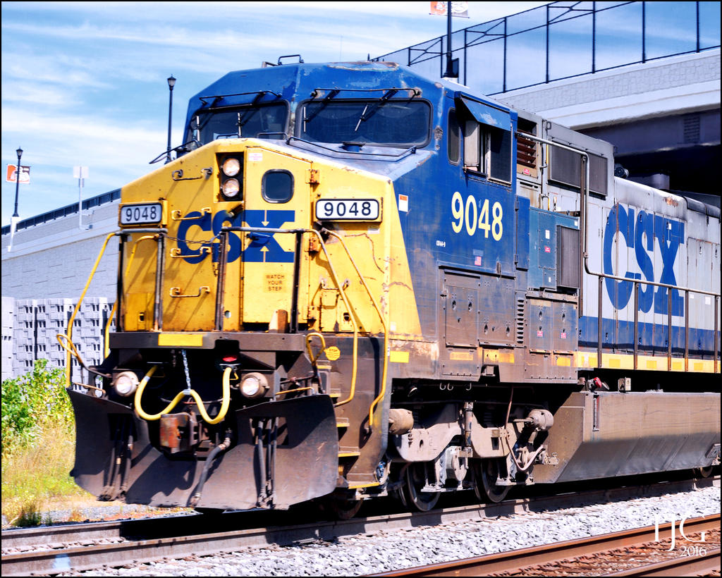 9-15-16 Berea Train and Park   10sm.jpg