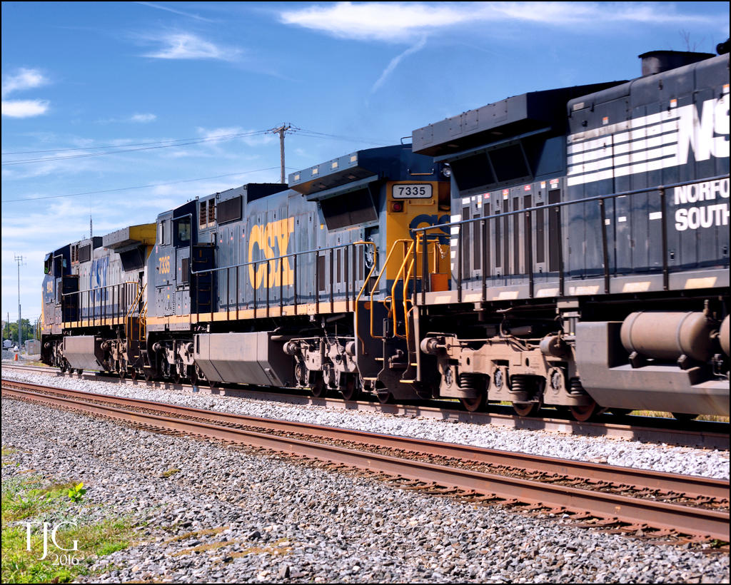 9-15-16 Berea Train and Park   11sm.jpg