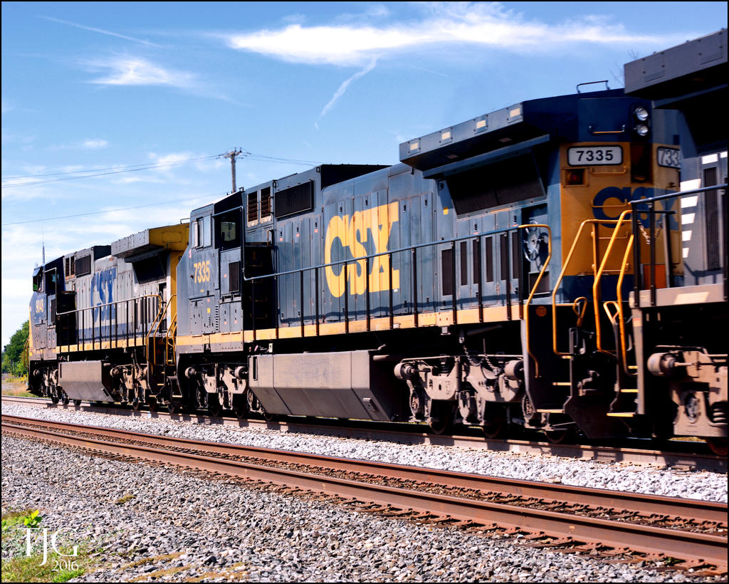 9-15-16 Berea Train and Park   12sm.jpg