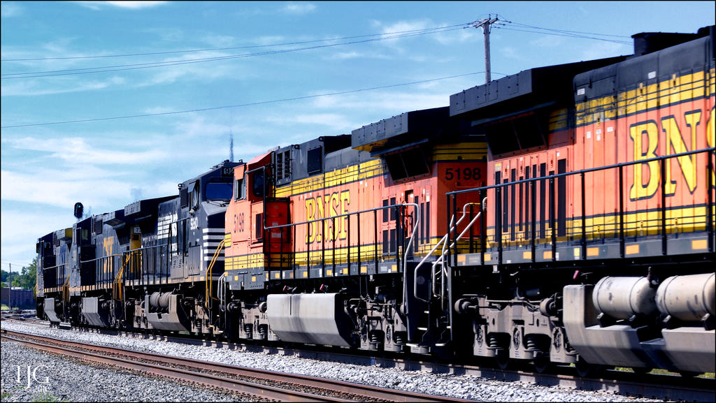 9-15-16 Berea Train and Park   13sm.jpg