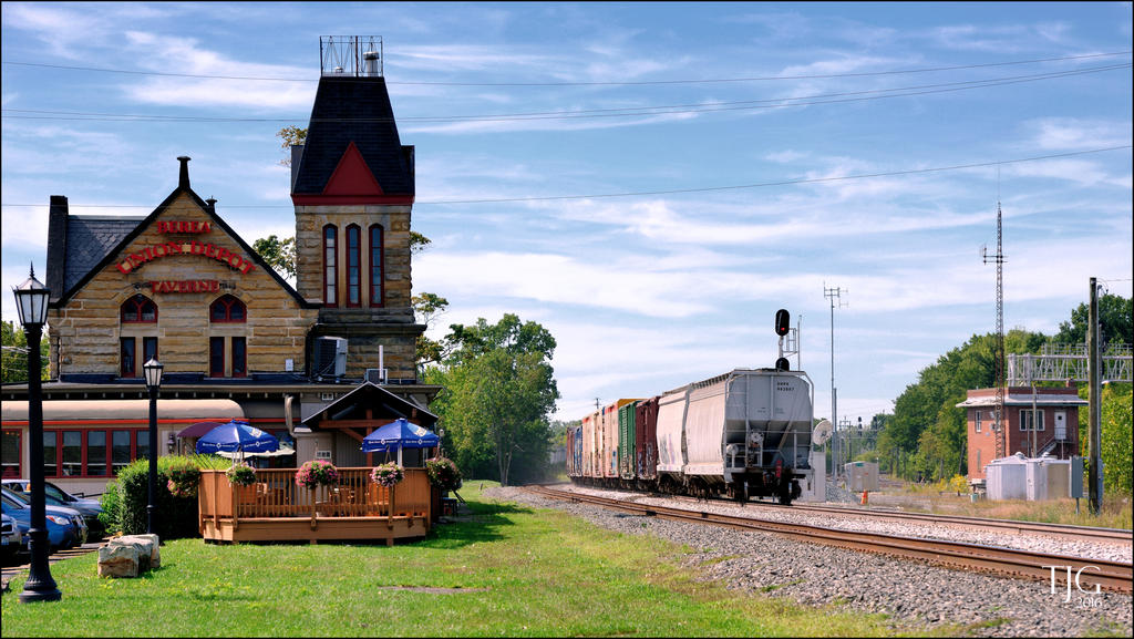 9-15-16 Berea Train and Park   18sm.jpg