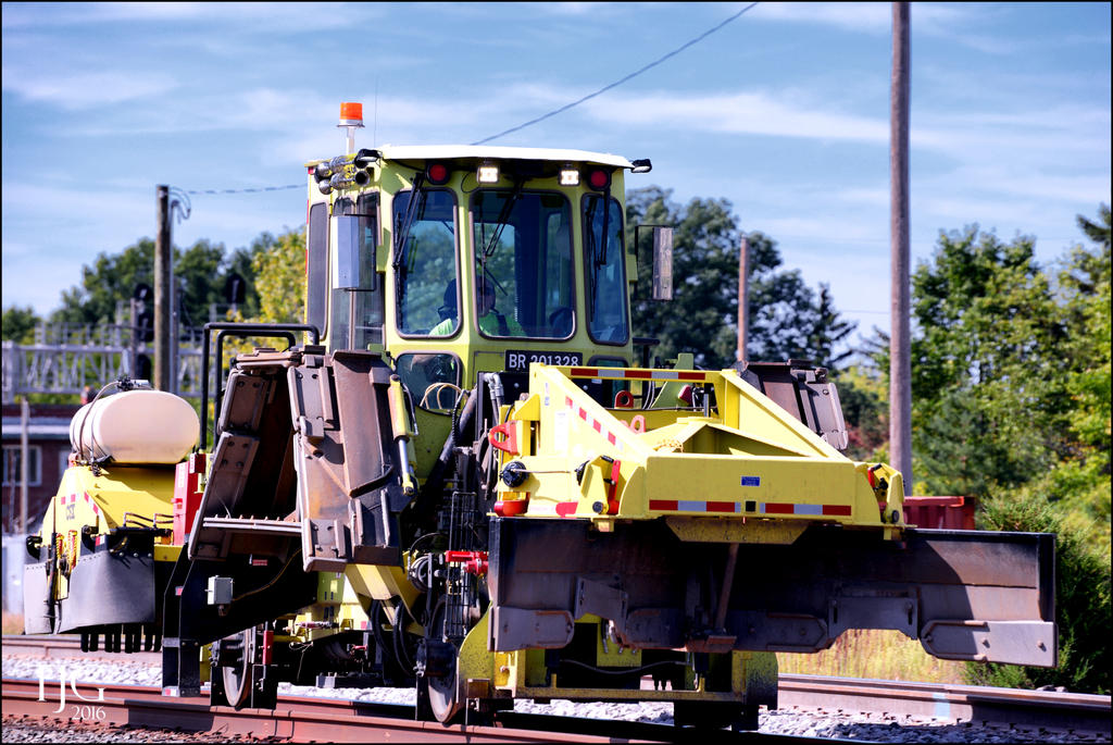 9-15-16 Berea Train and Park   1sm.jpg