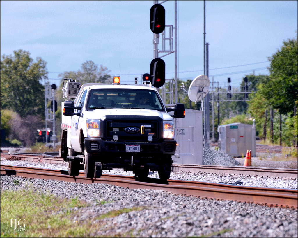 9-15-16 Berea Train and Park   2sm.jpg