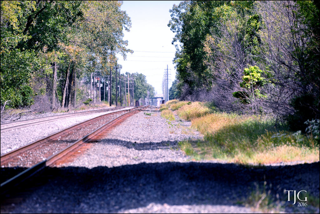 9-15-16 Berea Train and Park   8sm.jpg