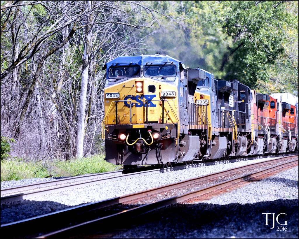 9-15-16 Berea Train and Park   9sm.jpg