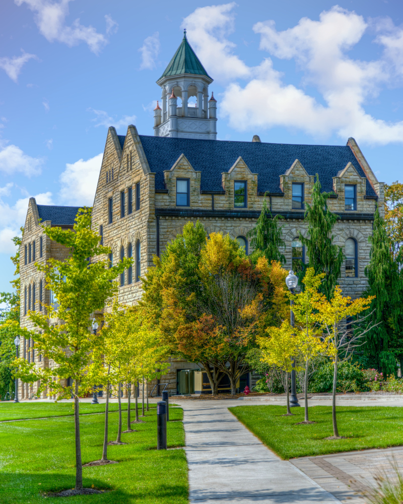 9-17-17 Baldwin Wallace   (1 of 1)-17_01.JPG