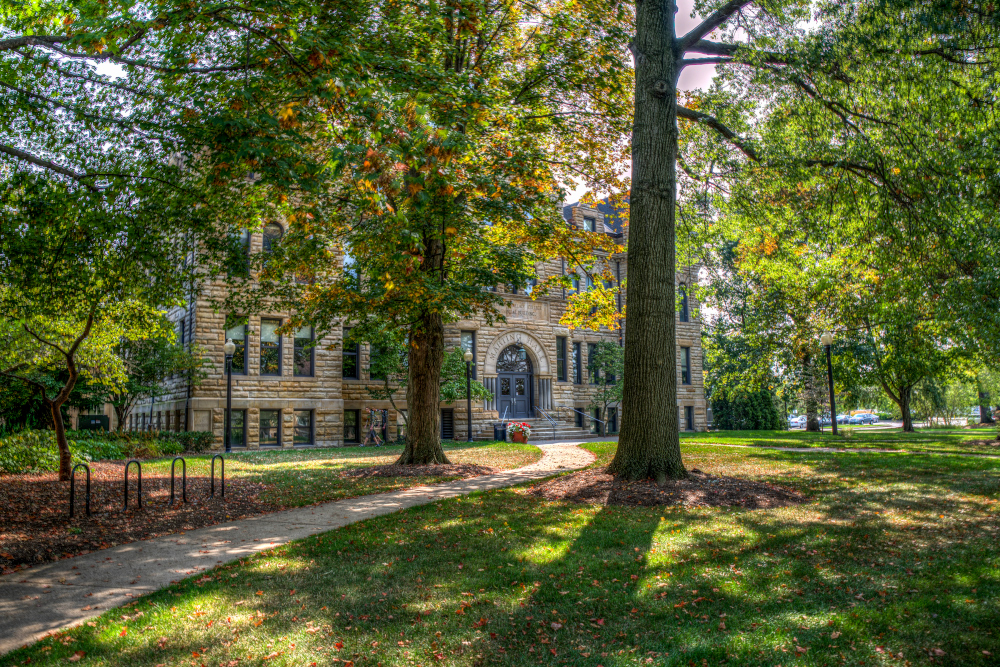 9-17-17 Baldwin Wallace   (1 of 1)-20_01.JPG
