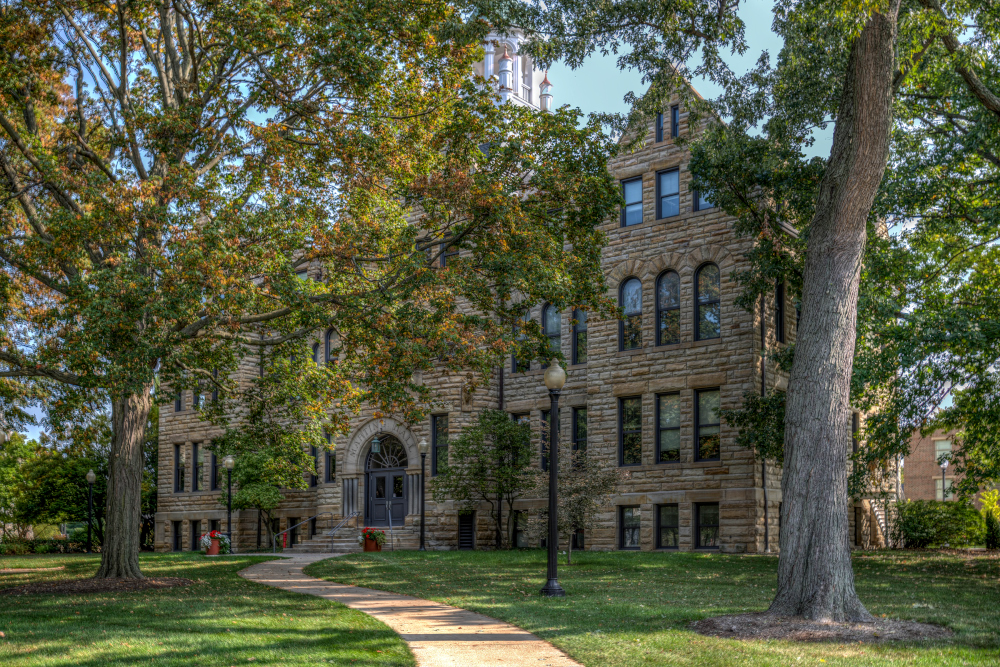 9-17-17 Baldwin Wallace   (1 of 1)-4_01.JPG