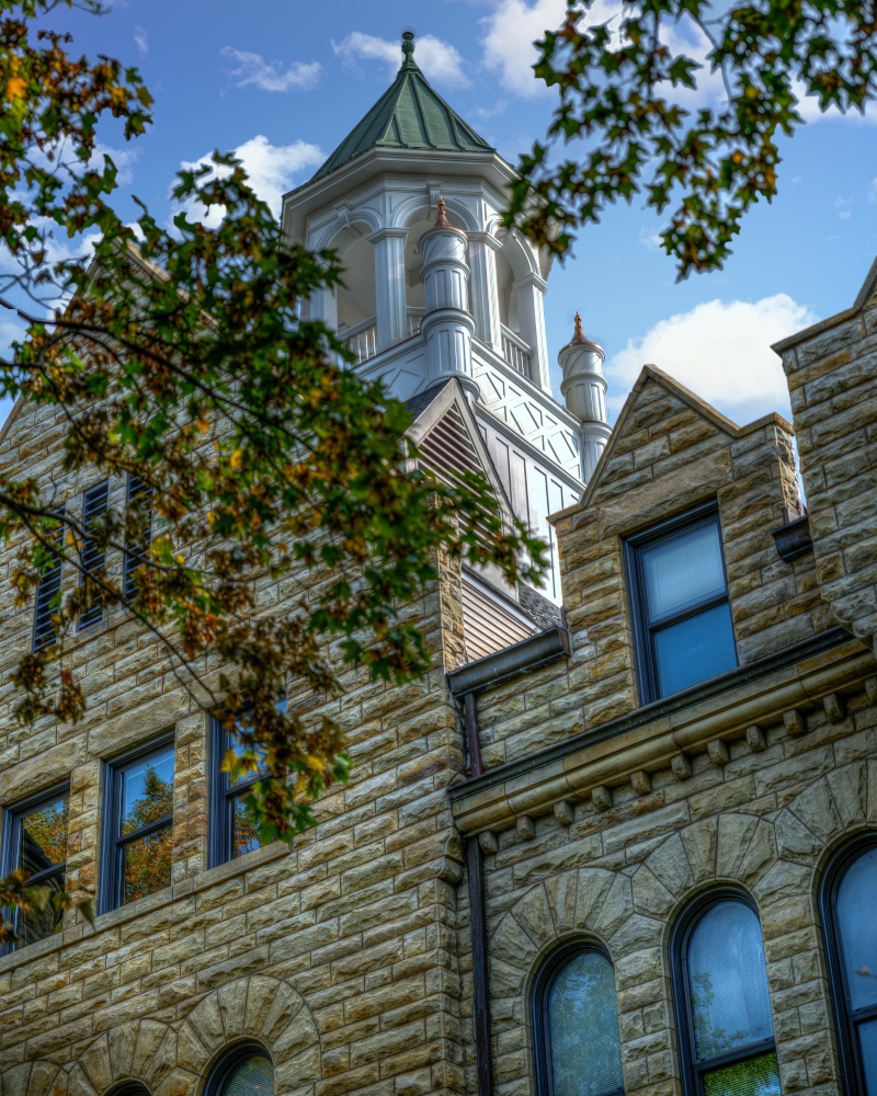 9-17-17 Baldwin Wallace   (1 of 1)-5_01.JPG