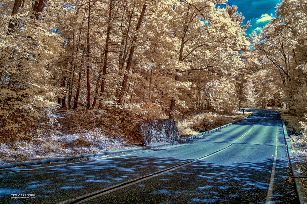 9-20-17 IR with LR  (1 of 1)-10_01.JPG