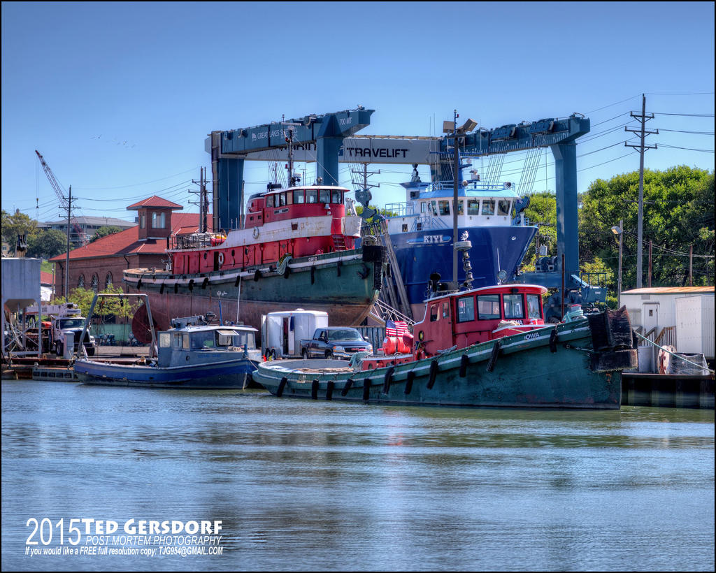 9-21-15  Edgewater Whiskey Island    25.jpg
