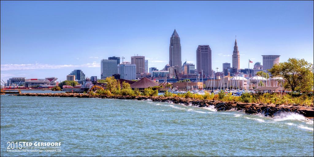 9-21-15  Edgewater Whiskey Island    3.jpg