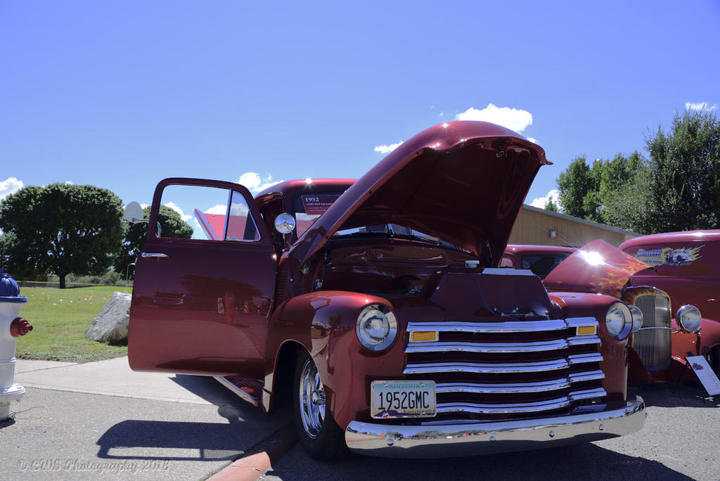 9-22-18-cr__7507497.jpg
