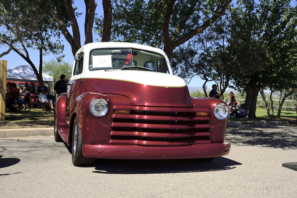9-22-18-cr__7507507.jpg