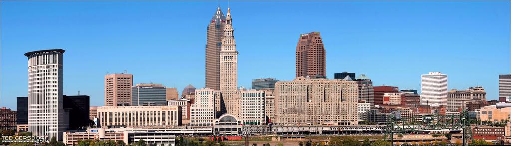 9-23-2014 The CLE Skyline.jpg