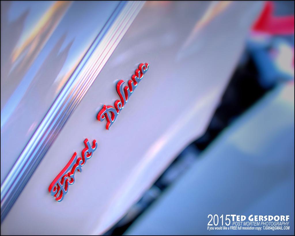 9-24-15 Grace Car Show   10.jpg