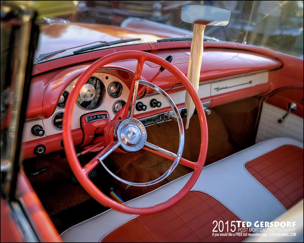 9-24-15 Grace Car Show   2.jpg
