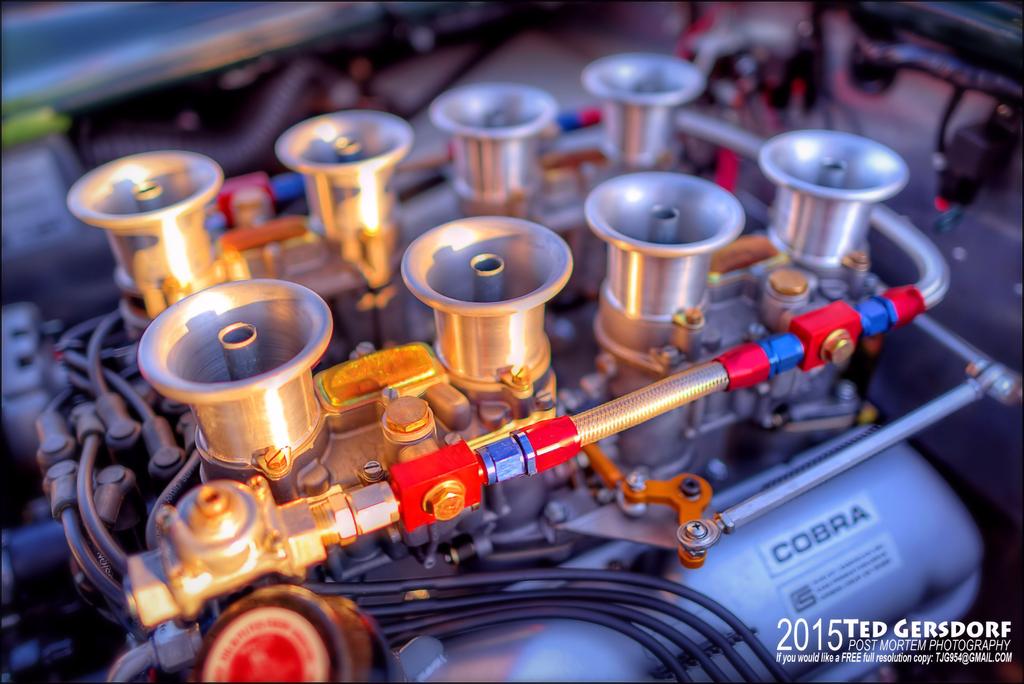 9-24-15 Grace Car Show   7.jpg