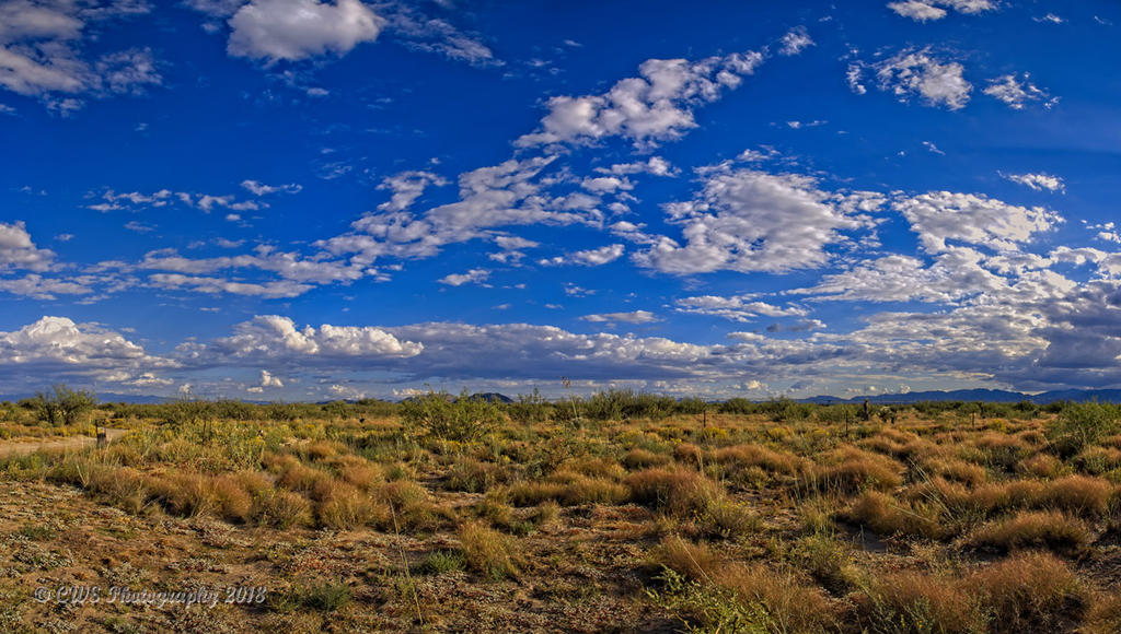 9-24-18-cr__7507594 Pano-ON1.jpg