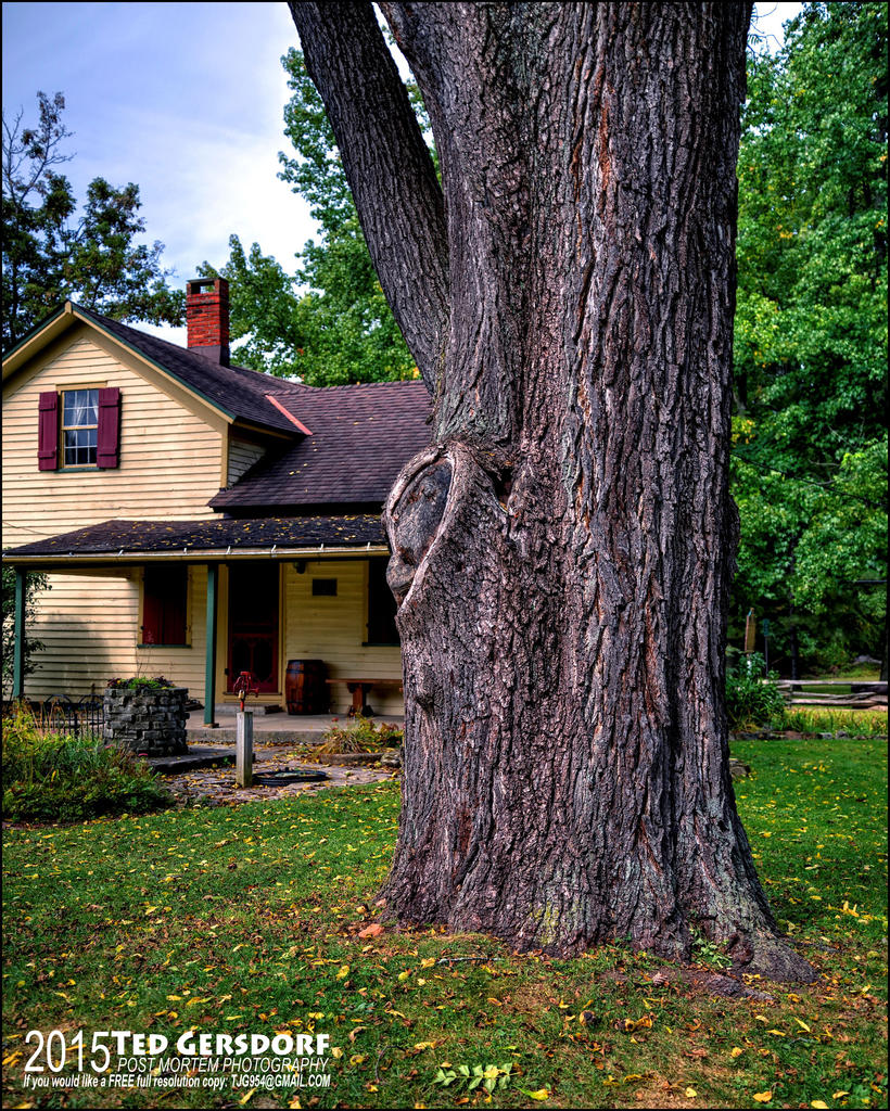 9-26-15 Frostville and Valley HDR    12.jpg