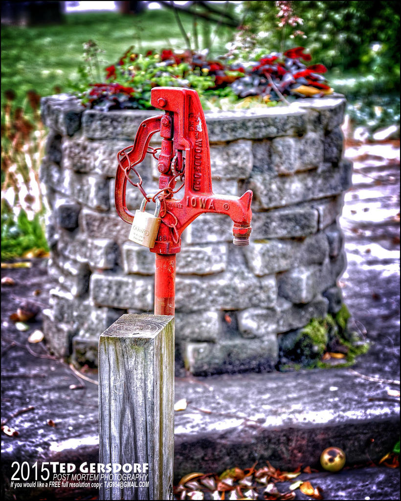 9-26-15 Frostville and Valley HDR    13.jpg
