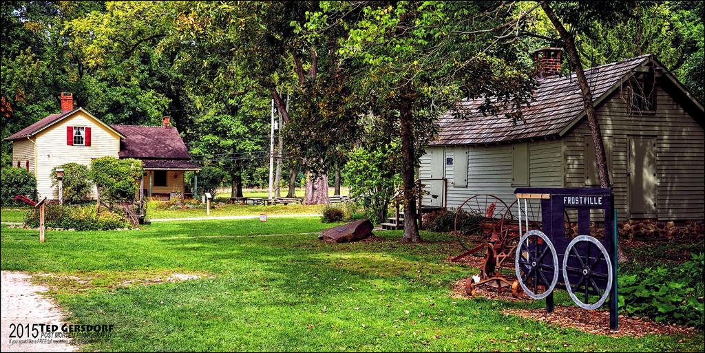 9-26-15 Frostville and Valley HDR    14sm.jpg