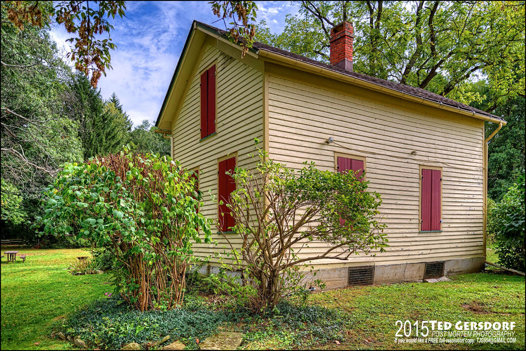9-26-15 Frostville and Valley HDR    7.jpg