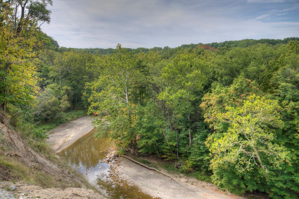 9-26-15 Frostville and Valley HDR Pano Part 1.jpg