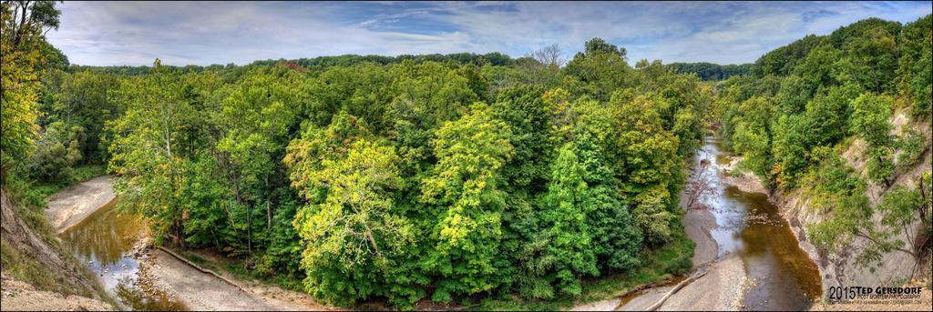 9-26-15 Frostville and Valley HDR PanoSM.jpg