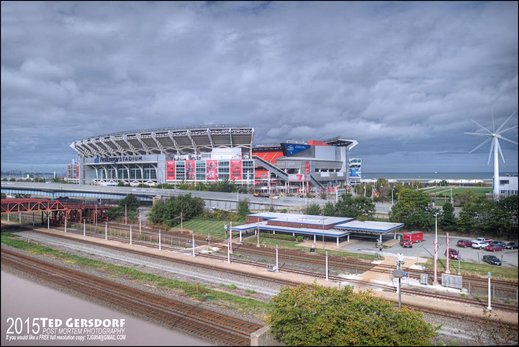 9-28-15 CLE Mall   1.jpg