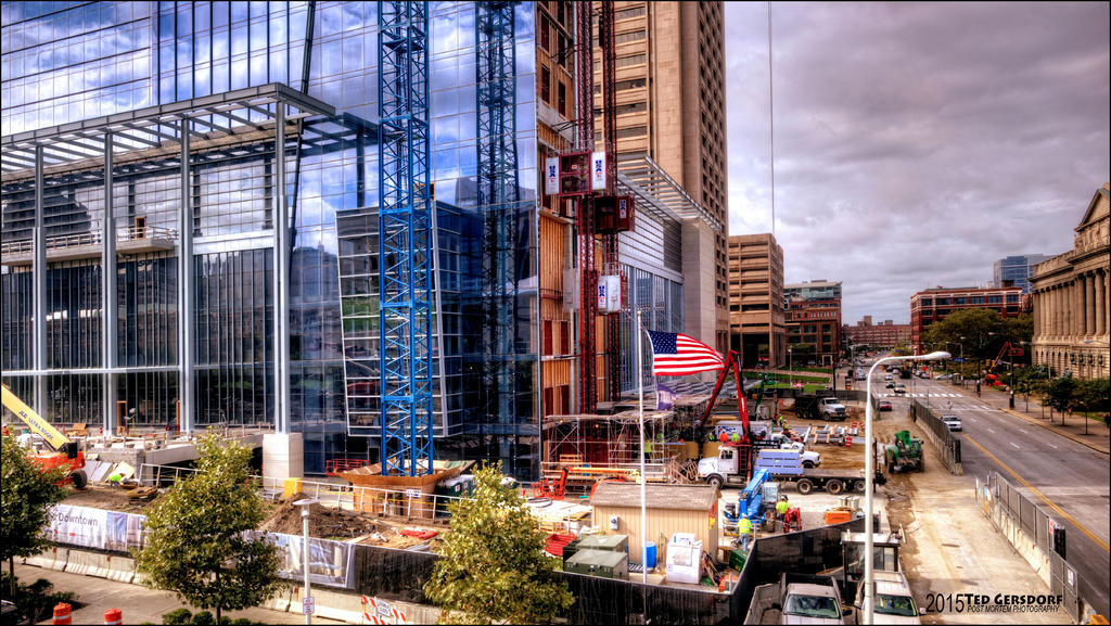 9-28-15 CLE Mall   20.jpg