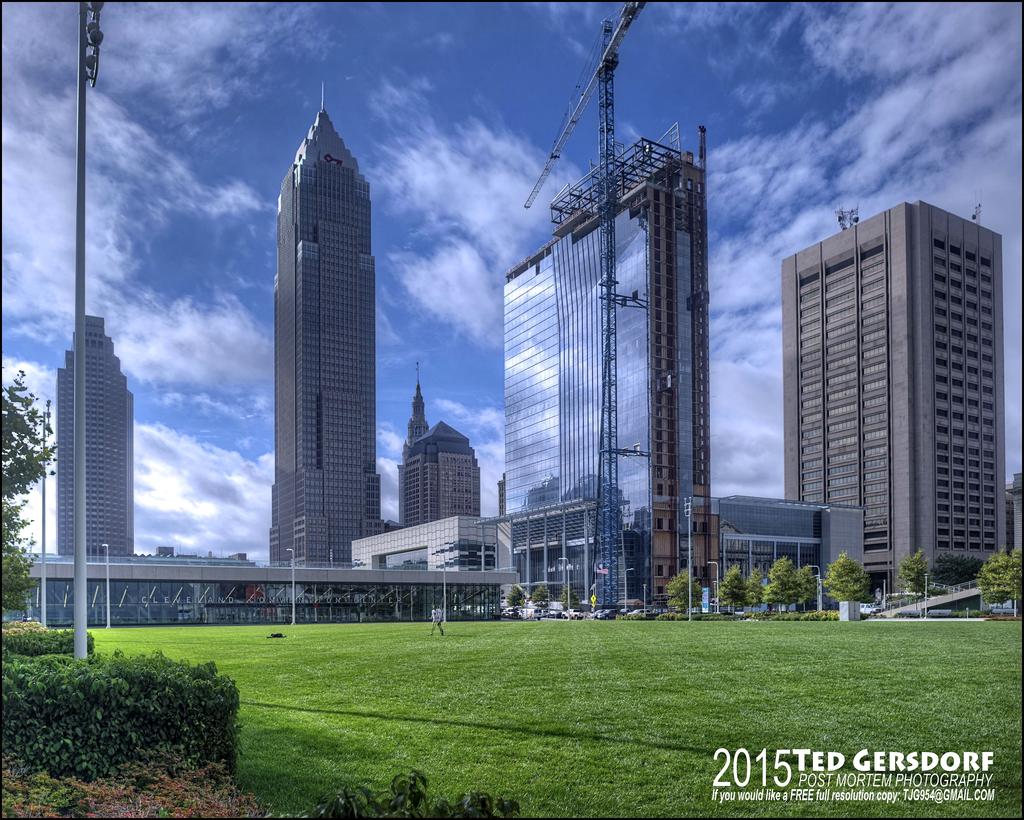 9-28-15 CLE Mall   3 copy.jpg